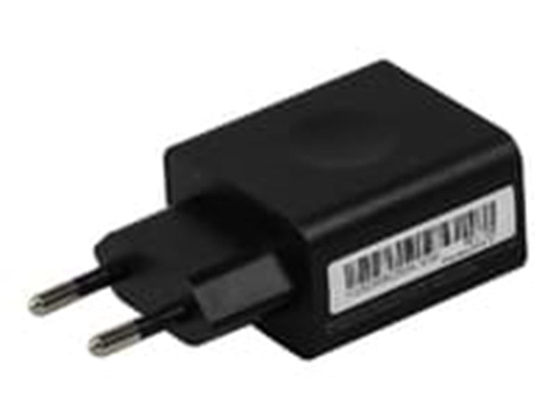 Lenovo 5.2V2A 10W adapter