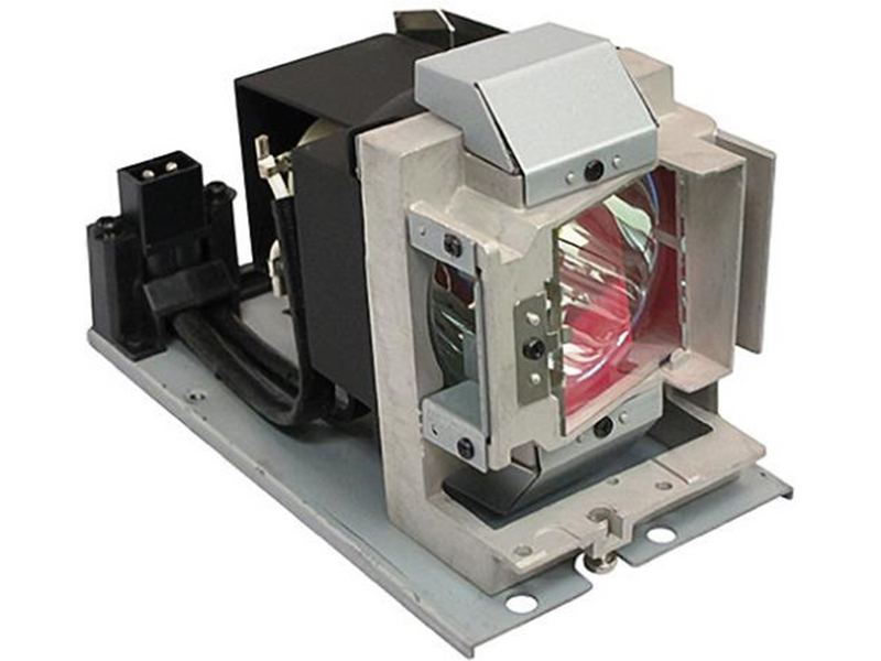 CoreParts Projektorlampe