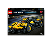 LEGO Technic 42151 Bugatti-Bolide