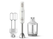Philips Stabmixer Daily Collection ProMix HR2546/00 - 700 W