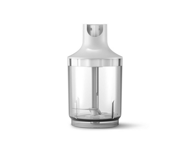 Philips Stabmixer Daily Collection ProMix HR2546/00 - 700 W