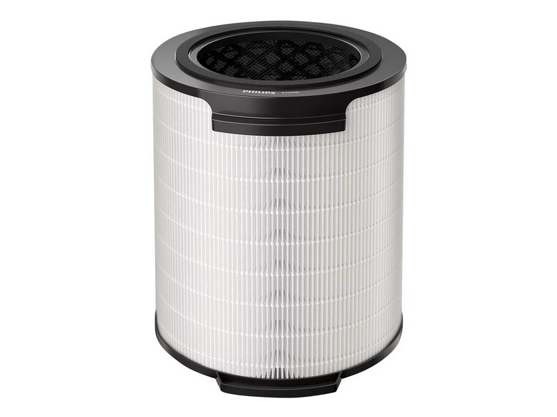 Philips replacement filter 3-i-1 FY1700/30