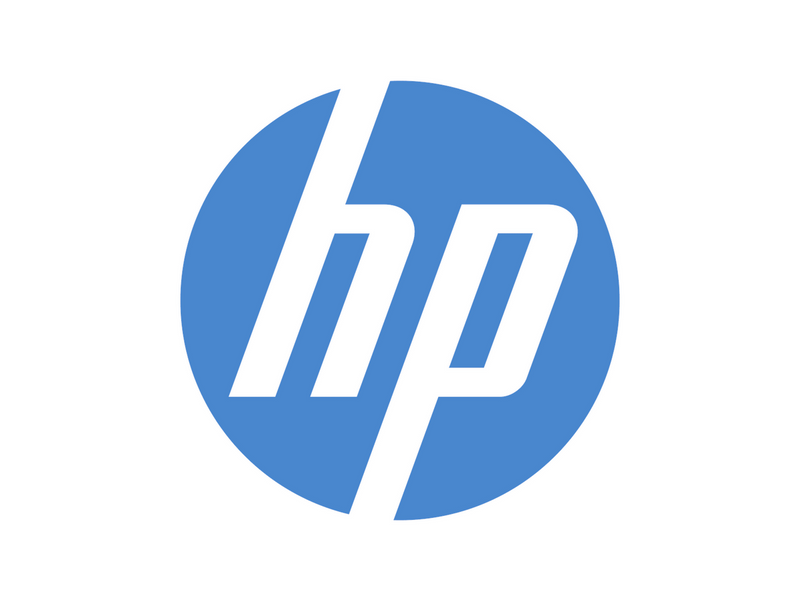 HP Smart - power adapter - 200 Watt