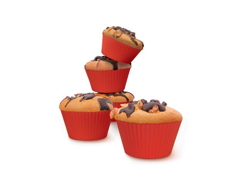 Philips HD9956/00 - Baking Master Kit