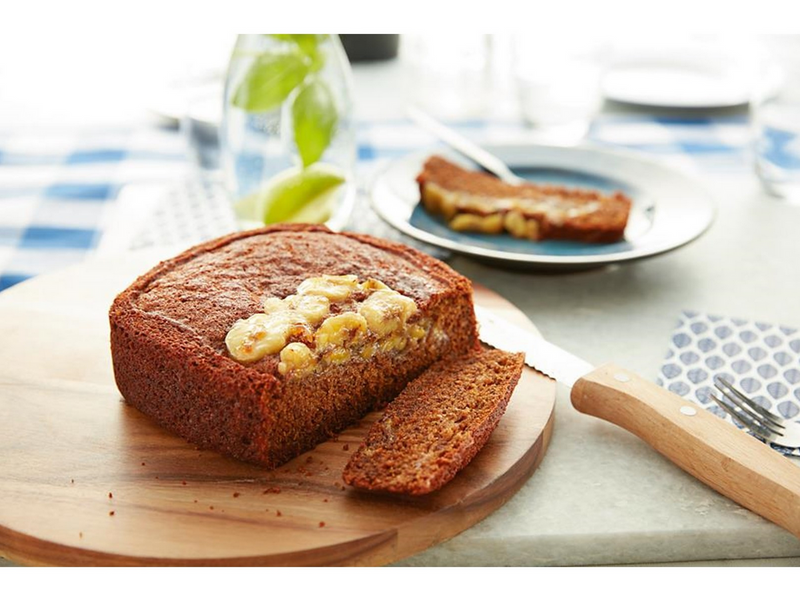 Philips HD9956/00 - Baking Master Kit