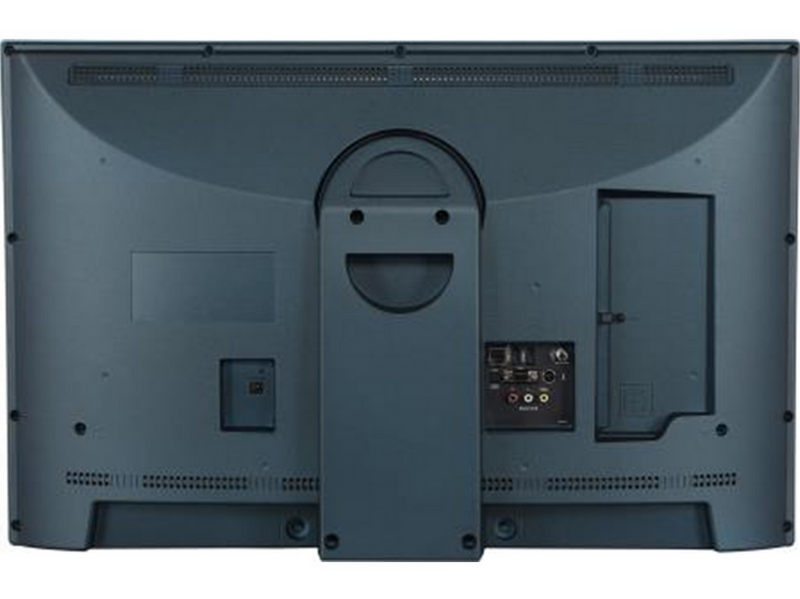 FINLUX 32" Flachbild TV 32FPG9060