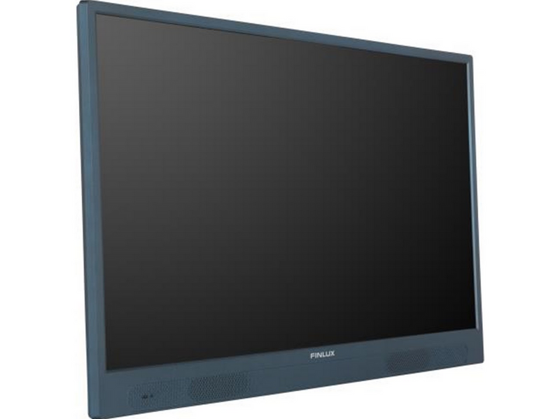 FINLUX 32" Flachbild TV 32FPG9060