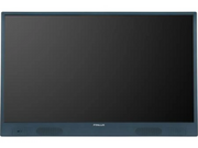 FINLUX 32" Flachbild TV 32FPG9060