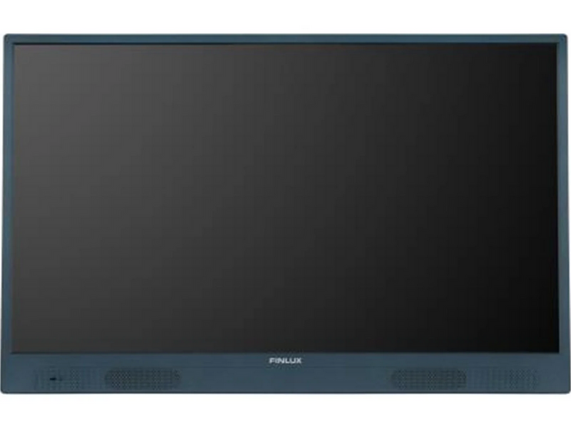 FINLUX 32" Flachbild TV 32FPG9060