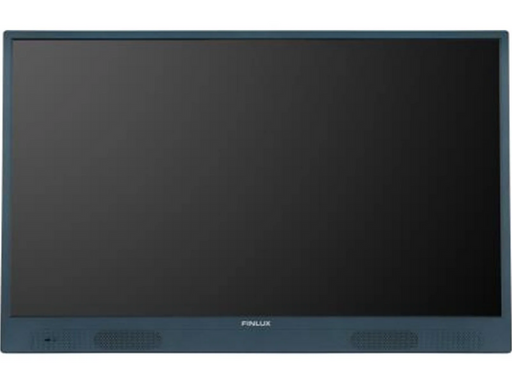 FINLUX 32" Flachbild TV 32FPG9060