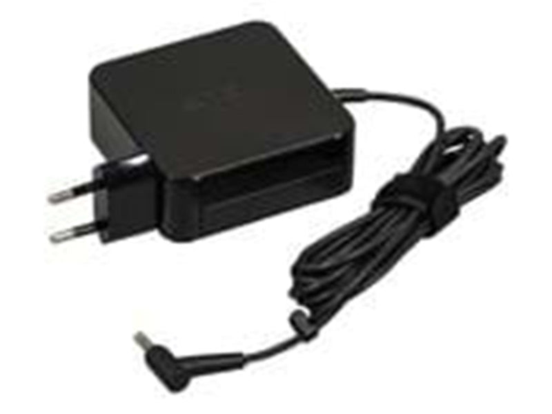ASUS Power adapter - 65 W / 0A001-00045900