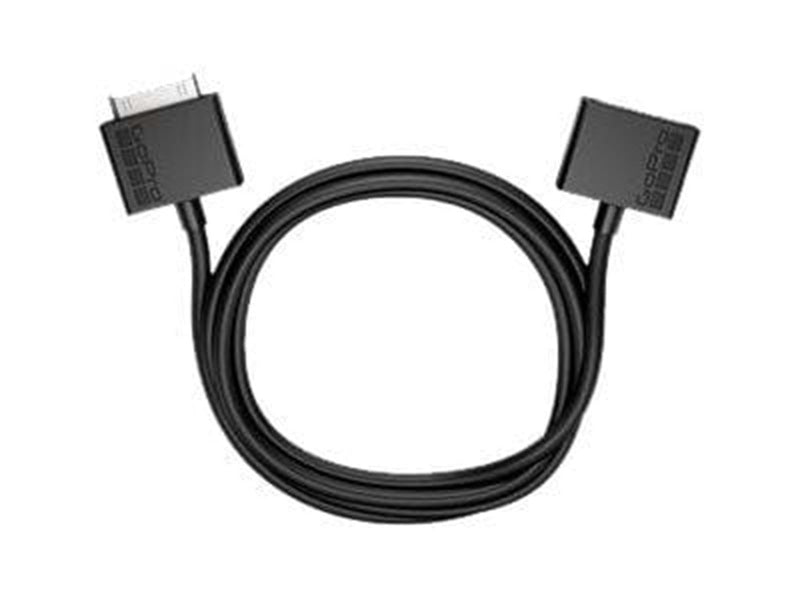 GoPro BacPac Extention Cable