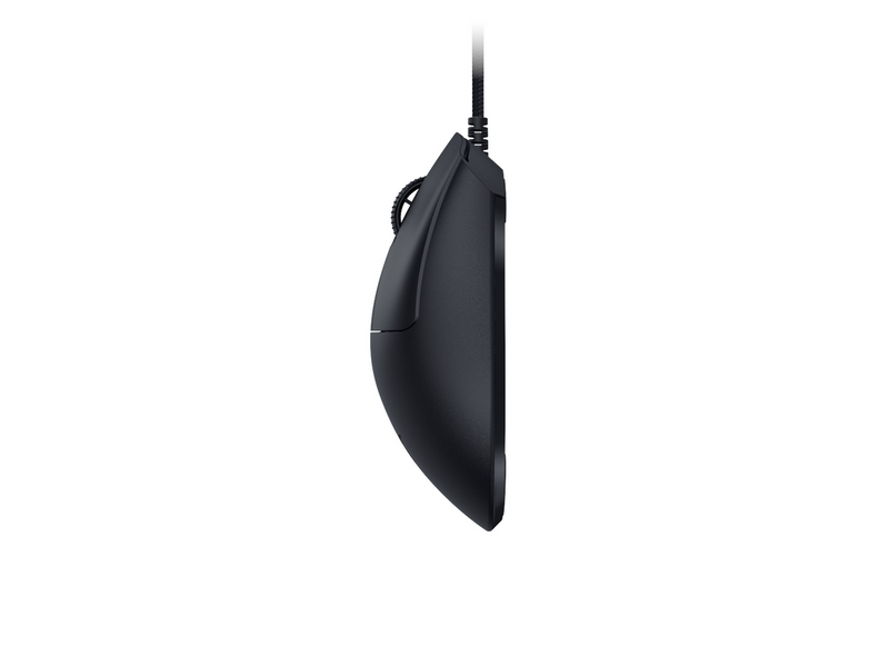 Razer Deathadder V3 - Gaming Maus (Schwarz)