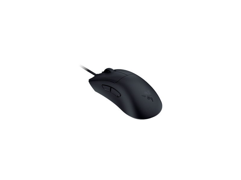 Razer Deathadder V3 - Gaming Maus (Schwarz)