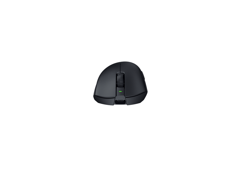Razer Deathadder V3 - Gaming Maus (Schwarz)