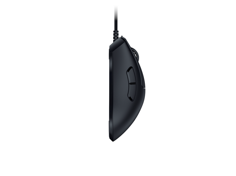 Razer Deathadder V3 - Gaming Maus (Schwarz)