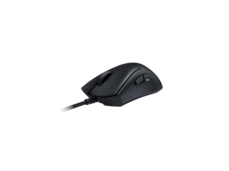 Razer Deathadder V3 - Gaming Maus (Schwarz)