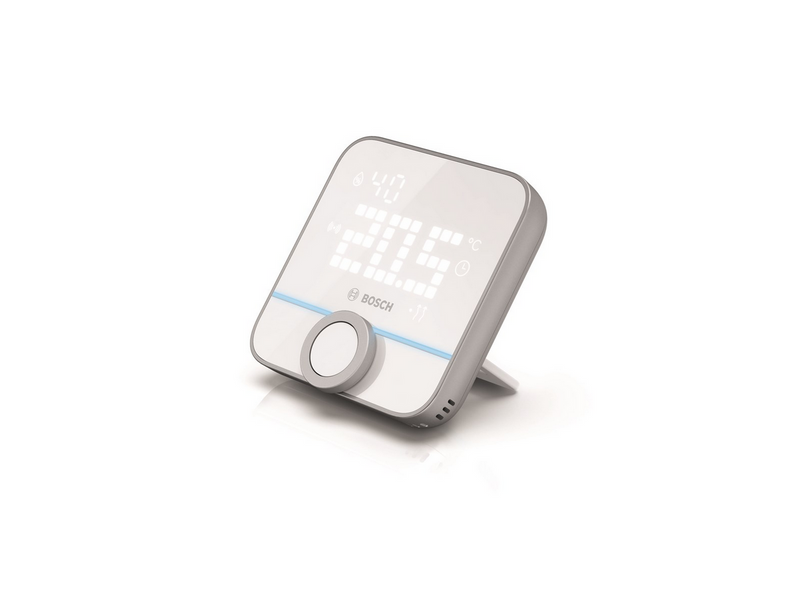 Bosch Smart Home Raumthermostat II