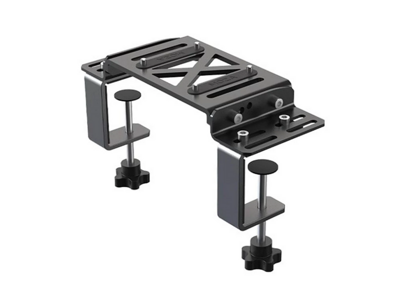 Moza Racing R5 R9 R16 and R21 - mounting set - Miscellaneous Lenkrad