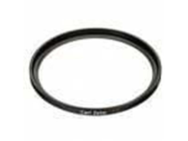 Sony VF-62MPAM MC Filter