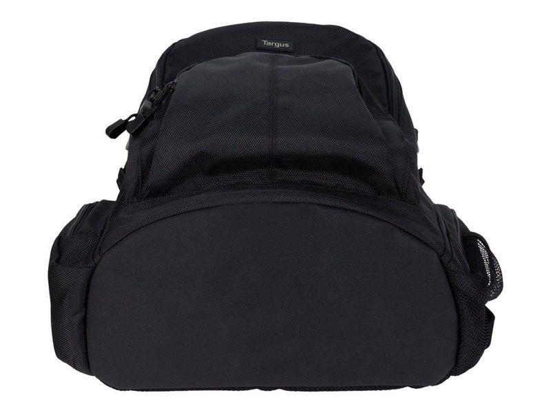 Targus Classic - 16" laptop backpack
