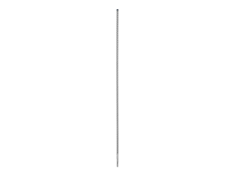 Bosch Expert SDS-plus-7X