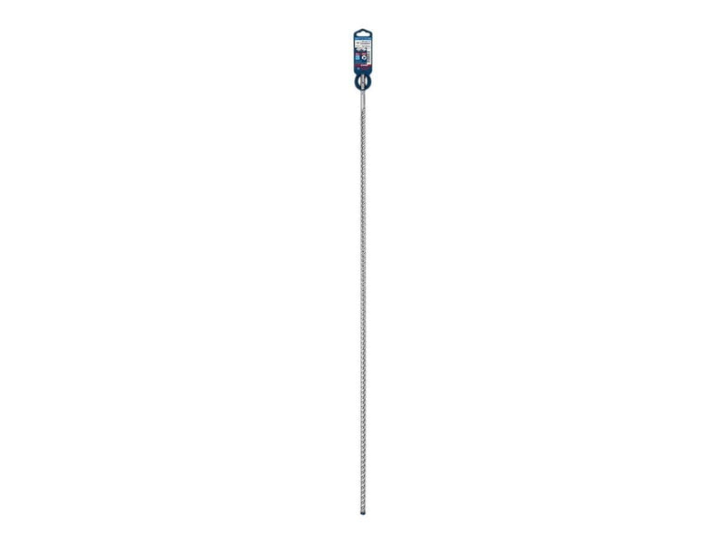 Bosch Expert SDS-plus-7X