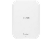 Canon Zoemini 2 - White - Farbe - Zink