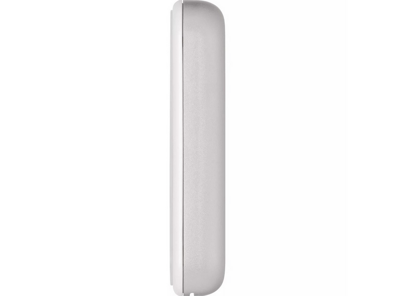 Canon Zoemini 2 - White - Farbe - Zink