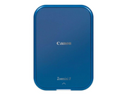 Canon Zoemini 2 - Navy Blue - Farbe - Zink