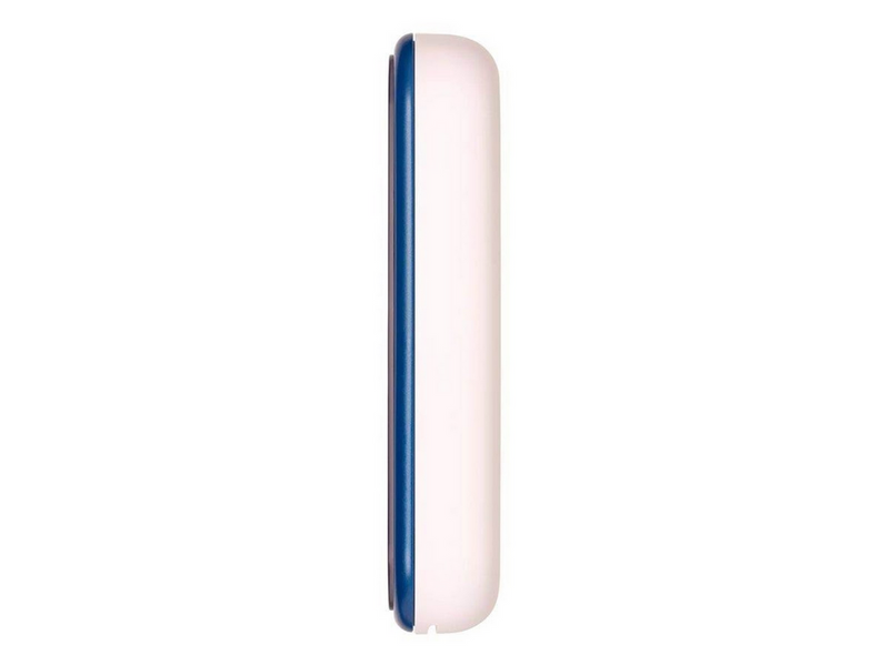 Canon Zoemini 2 - Navy Blue - Farbe - Zink