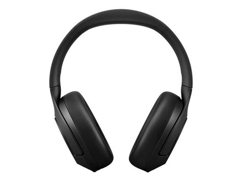 Philips TAH8506 - headphones with mic