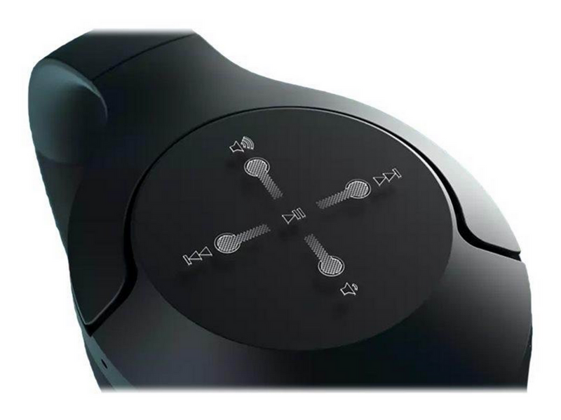 Philips TAH8506 - headphones with mic