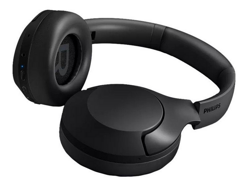 Philips TAH8506 - headphones with mic