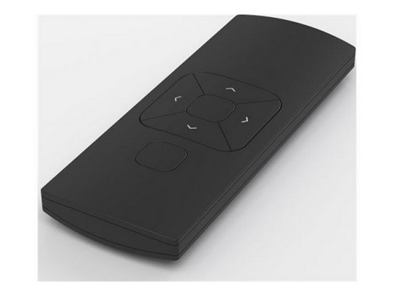 MotionBlinds 5-Kanal Fernbedienung