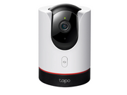 TP-Link Tapo C225 Pan/Tilt AI Home Security Wi-Fi Camera