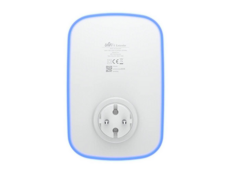Ubiquiti UniFi Access Point U6 Extender
