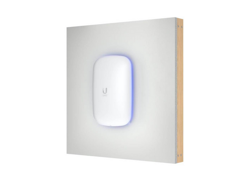 Ubiquiti UniFi Access Point U6 Extender