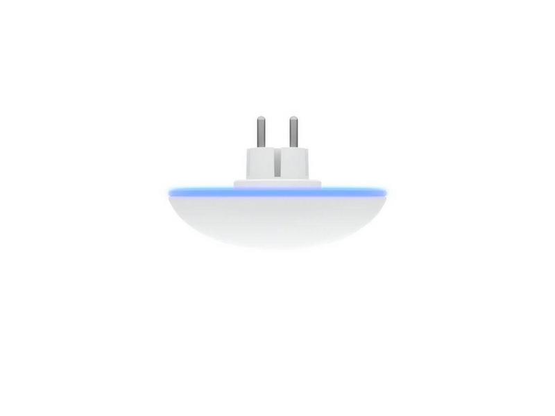 Ubiquiti UniFi Access Point U6 Extender