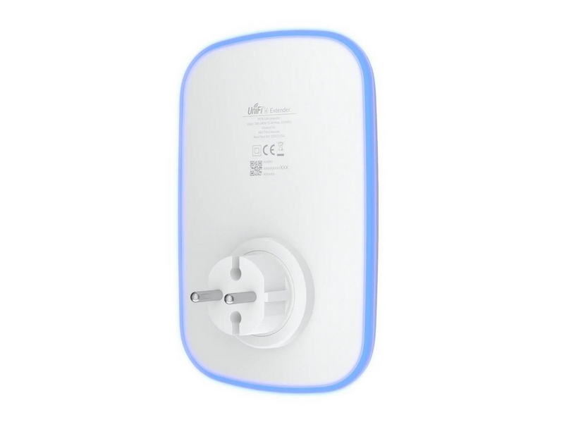 Ubiquiti UniFi Access Point U6 Extender