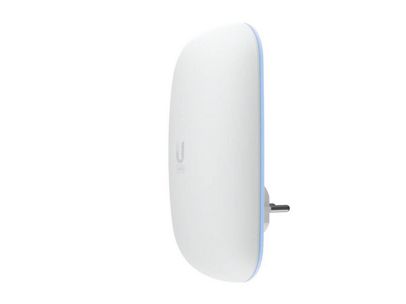 Ubiquiti UniFi Access Point U6 Extender