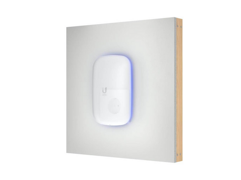 Ubiquiti UniFi Access Point U6 Extender