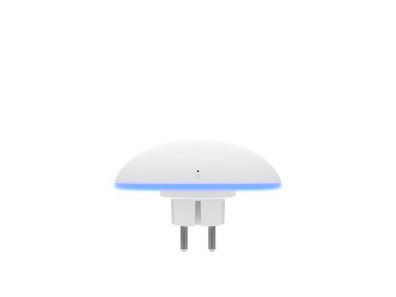 Ubiquiti UniFi Access Point U6 Extender