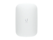 Ubiquiti UniFi Access Point U6 Extender