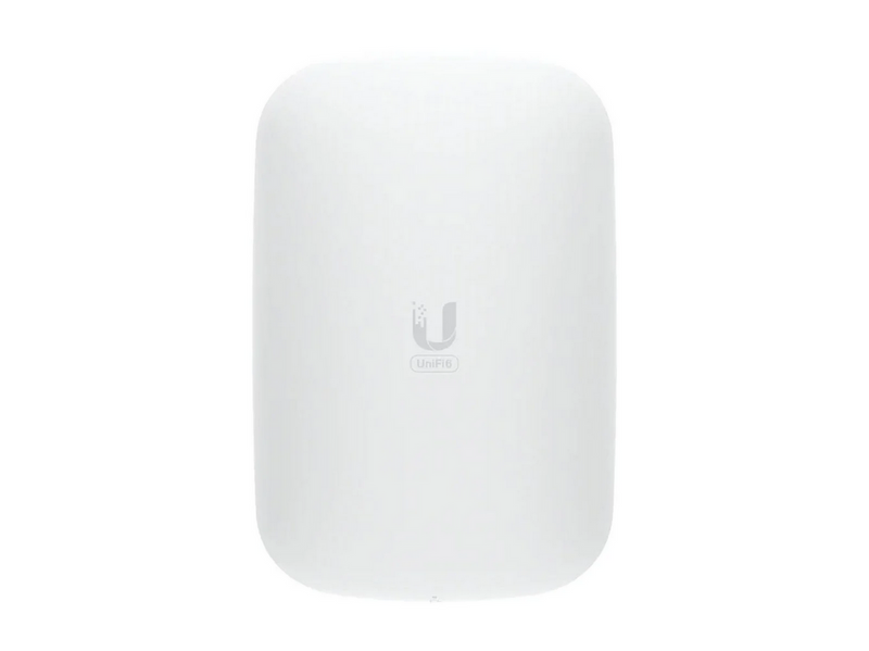 Ubiquiti UniFi Access Point U6 Extender