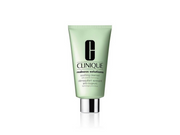 Clinique Redness Solutions Soothing Cleanser - 150ml