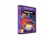 Toaplan Arcade 1 - Evercade - PEGI 12