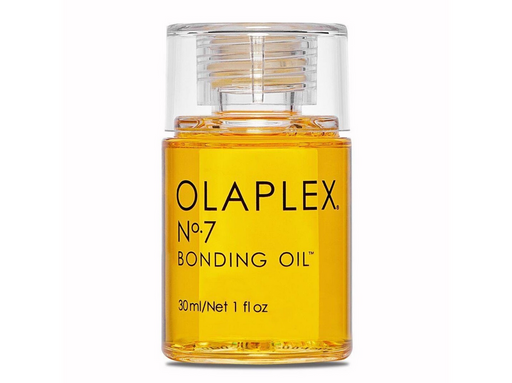 Olaplex NO. 7 Bond Oil 30 ml