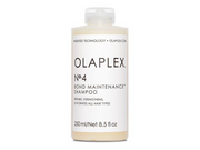 Olaplex NO. 4 Bond Maintainance Shampoo 250 ml
