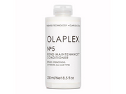Olaplex No.5 Bond Maintenance Conditioner – 250 ml